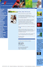 Mobile Screenshot of dmvm.prov-international.com